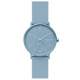 Skagen SKW6509 Kadın Kol Saati