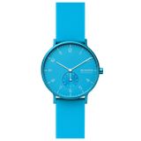 Skagen SKW6555 Unisex Kol Saati