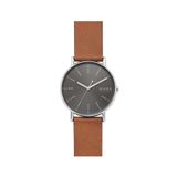 Skagen SKW6578 Erkek Kol Saati
