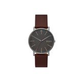 Skagen SKW6860 Erkek Kol Saati