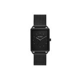Skagen SKW6928 Erkek Kol Saati