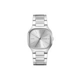Skagen SKW6934 Erkek Kol Saati