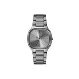 Skagen SKW6936 Erkek Kol Saati