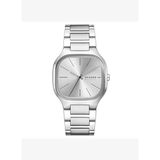 Skagen Watches SKW6934 Kol Saati