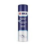 Skala Dizel Partikül Temizleme Sprey 500 ml