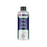 Skala Duman Kesici Yağ Katkısı - 400 ML