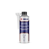 Skala Karbon Temizleme Benzin Yakıt Katkısı 300 ML