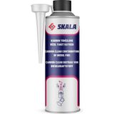 Skala Karbon Temizleme Dizel Yakıt Katkısı 300 ml