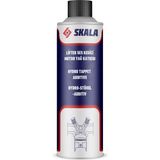 Skala Lifter Ses Kesici Motor Yağ Katkısı 300 ml