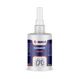 Skala Portakal Yüzey Sıvı Conta Körüklü 50 ml - Atlas Mavi