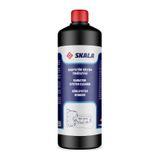 Skala Radyatör Sistem Temizleyici 1000 ml