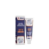 Skala Sıvı Conta Rtv +300 80 ml - Gri