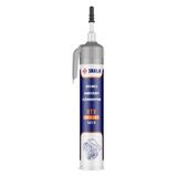 Skala Sıvı Conta Rtv Kartuş 200 ml - Gri