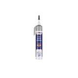 SKALA Sıvı Conta Siyah Rtv Kartuş 200 Ml +300 c /60c SVCNTS