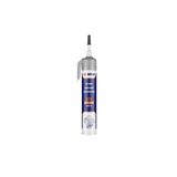 SKALA Sıvı Conta Siyah Rtv Kartuş 200 Ml +300 c /60c