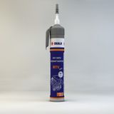Skala Sıvı Conta Siyah Rtv Kartuş 200 ml