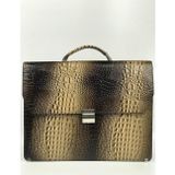 Skarlet Grace Indüksiyon Tabanlı Çelik Karnıyarık Tencere 28 Cm 4.5 lt