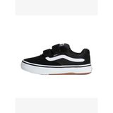Skate Kids Kyle Walker Çocuk Günlük Ayakkabı VN000Y6JBA21