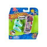 Skate Parmak Kaykay Ve Ayakkabı Paketleri Hng24