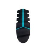 Skatinger Octopus Sup Paddle Board Kaymaz Eva Ped Üst Mat-Deck Pad