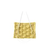 Skc 3 Numara Misinalı Örgü Şişi (80 CM.) No:3 Misinalı