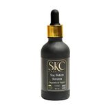 SKC Care - Saç Bakım Serumu 50ml
