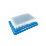 Skc (keçe Iğnesi Altlığı) Keçe Fırçası