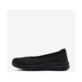 Skechers 100696 BBK Siyah Graceful Pepwalk Kadın Günlük Ayakkabı