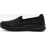 Skechers 100703 BLK Siyah j Graceful Leaning in Kadın Günlük Ayakkabı
