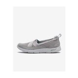 Skechers 104270 GRY Gri Kadın Günlük Ayakkabı