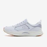 Skechers 104768 LTBL Arch Fit Vista 2.0 Kadın Mavi Spor Ayakkabı