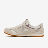 Skechers 104777 OFWT Retro Lite Beyaz Kadın Spor Ayakkabı