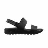 Skechers 111380-BBK Siyah Day Dream Kadın Sandalet