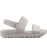 Skechers 111380 NAT Arch Fit Footsteps Day Dream Kadın Sandalet