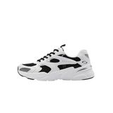 Skechers 117354 BKW Bobs Bamina Siyah Kadın Spor Ayakkabı