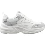 Skechers 117363 OWGR Bobs Bamina Beyaz Kadın Spor Ayakkabı