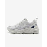 Skechers 117364 NTMT Bobs Bamina 2 Tides Revitalized Bej Kadın Spor Ayakkabı
