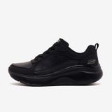 Skechers 117462 BBK Bobs B Love Siyah Kadın Spor Ayakkabı