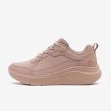 Skechers 117462 TPE Bobs B Love Bej Kadın Spor Ayakkabı