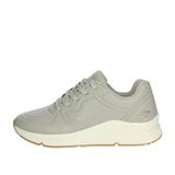 Skechers 117560 TPE Bobs Arc Comfort B Sweet A Bind Bej Kadın Spor Ayakkabı
