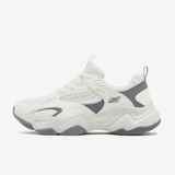 Skechers 117685 WHT Bobs Diego Beyaz Kadın Spor Ayakkabı