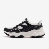 Skechers 117686 BLK Bobs Diego Siyah Kadın Spor Ayakkabı