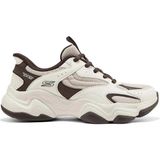 Skechers 117688 Bobs Diego-Cross Look Slip-Ins Yeşil Kadın Spor Ayakkabı - 004-Yeşil