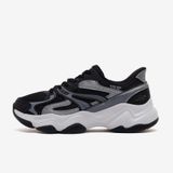 Skechers 117689 BLK Bobs Diego Siyah Kadın Spor Ayakkabı