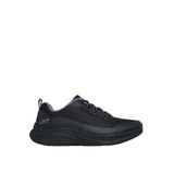 Skechers 117730TK BBK BOBS MODA FLEX Siyah Kadın Lifestyle Ayakkabı