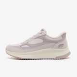 Skechers 117747 WMLT Bobs Squad 4 Beyaz Kadın Spor Ayakkabı