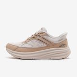 Skechers 117757 NAT Bobs Skillz Bej Kadın Spor Ayakkabı