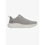 Skechers 118155TK-BBK Bobs Moda Flex Erkek Günlük Spor Ayakkabı