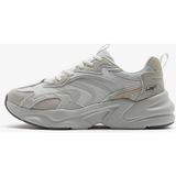 Skechers 118326 WNT Bobs Bamina 2 Beyaz Erkek Spor Ayakkabı