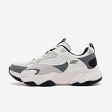 Skechers 118330 WMLT Bobs Diego Beyaz Erkek Spor Ayakkabı